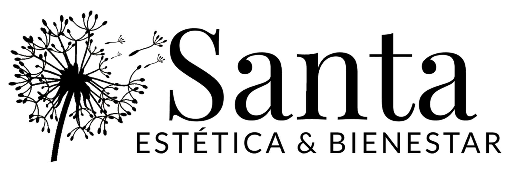 Santa Estetica Integral