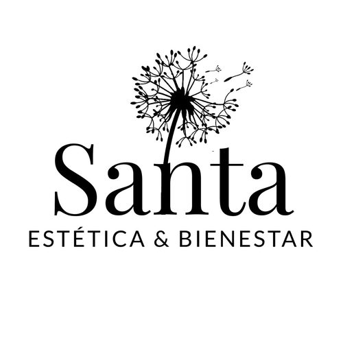 Santa Estetica Integral