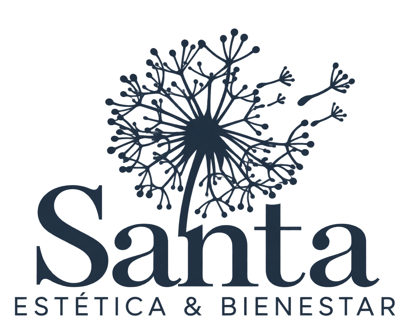 Tratamientos Corporales